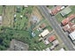 215 Miro Street, Manunui, Taumarunui - Carousel 1