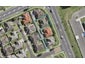 5 Sarteano Drive, Manurewa, Auckland - Carousel 1