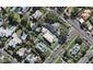3 Mariposa Crescent, Birkenhead, Auckland - Carousel 1