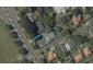 153B Ruahine Street, Roslyn, Palmerston North - Carousel 1