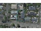 8 Wroxton Terrace, Merivale, Christchurch - Carousel 1