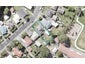 21 Lees Grove, Wainuiomata, Lower Hutt - Carousel 1
