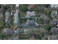 45 Norwood Street, Beckenham, Christchurch - Carousel 1