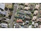 44 The Drive, Epsom, Auckland - Carousel 1