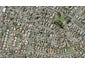 5E Glenshee Place, Highland Park, Auckland - Carousel 1