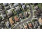 16 Chieftain Rise, Goodwood Heights, Auckland - Carousel 1