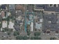 93E Halifax Street East, The Wood, Nelson - Carousel 1