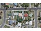 11 Darwin Crescent, Maraenui, Napier - Carousel 1