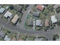 61 Gilkison Street, Halfway Bush, Dunedin - Carousel 1