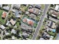 10 Tamariki Avenue, Kelston, Auckland - Carousel 1