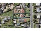 5 Greenhill Crescent, Pakuranga, Auckland - Carousel 1