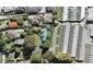 4D Knights Road, Rosedale, Auckland - Carousel 1