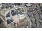 26 Sexton Road, Huntington, Hamilton - Carousel 1