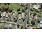 29 Fitzherbert Avenue, West Harbour, Auckland - Carousel 1