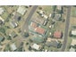 109 Titiro Place, Whangamata - Carousel 1