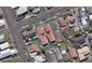 1/6 Karamu Street, Strandon, New Plymouth - Carousel 1