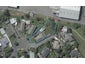 11 Ribbonwood Place, Hillsborough, Christchurch - Carousel 1