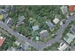 24 Silverstream Road, Crofton Downs, Wellington - Carousel 1