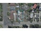 232 Beach Road, North New Brighton, Christchurch - Carousel 1