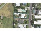 3 Murphy Road, Wainui, Gisborne - Carousel 1