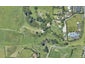 23 Moffat Road, Tauriko, Tauranga - Carousel 1