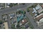 55 Bampton Street, Shirley, Christchurch - Carousel 1