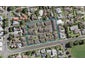 151I Kitchener Road, Pukekohe, Pukekohe - Carousel 1