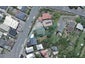 6 Happy Valley Road, Owhiro Bay, Wellington - Carousel 1