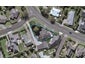 90 Branch Road, Highlands Park, New Plymouth - Carousel 1