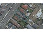 1/70 Main North Road, Papanui, Christchurch - Carousel 1