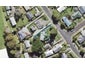 52C Lauderdale Road, Birkdale, Auckland - Carousel 1