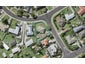 62 Philomel Crescent, Bayswater, Auckland - Carousel 1