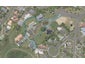1 Blyth Street, Durie Hill, Whanganui - Carousel 1