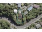 25 Vista Grove, Kelson, Lower Hutt - Carousel 1