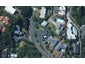23 Oak Avenue, Paremata, Porirua - Carousel 1