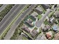 23 Spoonbill Place, Unsworth Heights, Auckland - Carousel 1