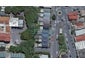 12 Russell Terrace, Newtown, Wellington - Carousel 1
