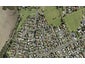 5 Bundena Place, Clendon Park, Auckland - Carousel 1