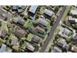 14 Seaforth Avenue, Mangere Bridge, Auckland - Carousel 1