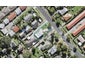 45 Gardner Avenue, New Lynn, Auckland - Carousel 1