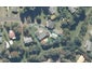 17 Pearce Place, Kinloch, Taupō - Carousel 1
