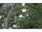 29 Beacon Hill Road, Strathmore Park, Wellington - Carousel 1