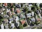37A Clark Road, Pahurehure, Papakura - Carousel 1