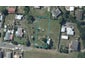 8 Te Arataura Street, Takapūwāhia, Porirua - Carousel 1