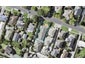 50 Rodney Street, Howick, Auckland - Carousel 1