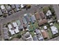 63 Barrett Street, Westown, New Plymouth - Carousel 1
