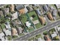 50A Orams Road, Hillpark, Auckland - Carousel 1