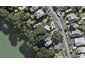 86 QUEEN ST, Northcote, Auckland - Carousel 1