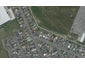 72A Moffett Street, Islington, Christchurch - Carousel 1