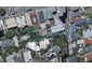 6 Hay Street, Oriental Bay, Wellington - Carousel 1